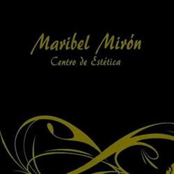 Horario de apertura Maribel Miron centro de estetica, Torrent