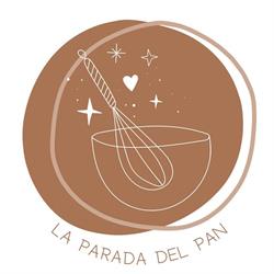Horario de apertura La parada del pan, Icod de los Vinos