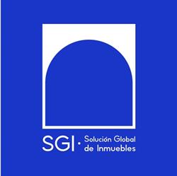 Horario de apertura Solución Global de Inmuebles, Vigo