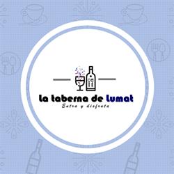 Horario de apertura La taberna de Lumat, San Sebastián de los Reyes