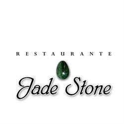 Horario de apertura Jade Stone, Adeje