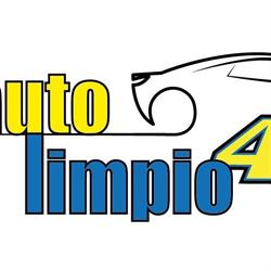 Horario de apertura Autolimpio46, Zaragoza