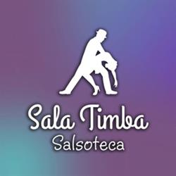 Horario de apertura Sala Timba, Lorca