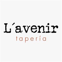 L'avenir Taperia en Cáceres (Centro) - Horario de apertura