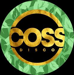 Horario de apertura Disco Pub COSS, Madrid