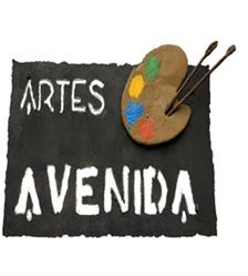 Horario de apertura Artes Avenida, Oviedo