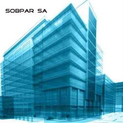 Horario de apertura Sobpar, S.A.- Empresa Constructora e Inmobiliaria, Vigo