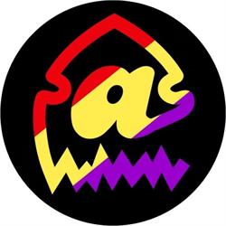 Falla Arrancapins en Valencia (Extramurs) - Horario de apertura