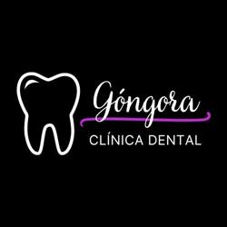 Horario de apertura Clínica Dental Góngora, Malgrat de Mar