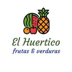 Horario de apertura El Huertico, Madrid