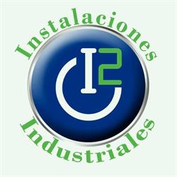 Horario de apertura I2 Instalaciones Industriales, Antequera
