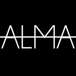 Horario de apertura Alma Café, Barcelona