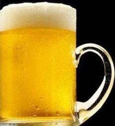 Horario de apertura Bar La Peña, Valenzuela