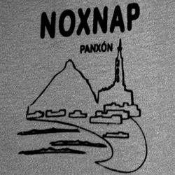 Horario de apertura Noxnap, Nigrán
