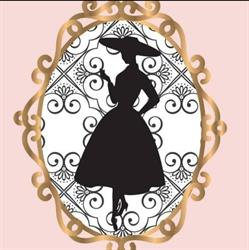 Horario de apertura Rossamour, Jaén