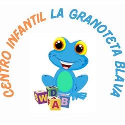 Horario de apertura La Granoteta Blava, Rubí