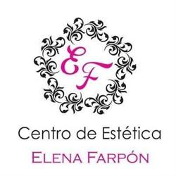 Horario de apertura Centro Estética Elena Farpón, Oviedo