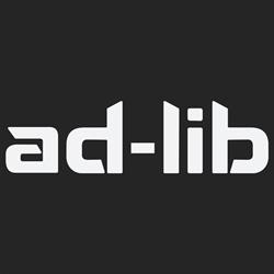 Ad-Lib en Sevilla (Norte) - Horario de apertura