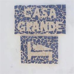 Horario de apertura Casa Grande, Alcalá la Real