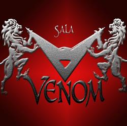 Horario de apertura Sala Venom, Coslada