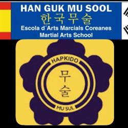 Horario de apertura El Club Esportiu Hapkido MuSul St. Boi, Sant Boi de Llobregat