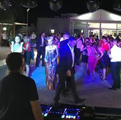 Horario de apertura Sonotelec, Villena