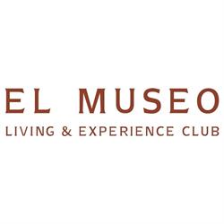 El Museo Suites en Málaga (Distrito Centro) - Horario de apertura