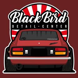Horario de apertura Carrocerías Blackbird, Vitoria-Gasteiz
