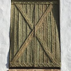 Horario de apertura Decoesparto Conil, Conil de la Frontera