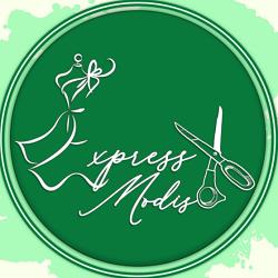 Horario de apertura Express Modist, Palma de Mallorca
