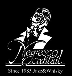 Negresco English Pub en Valencia (Jesús) - Horario de apertura