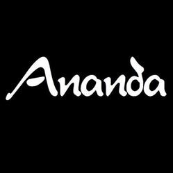 Horario de apertura Ananda, Nerja