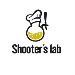 Horario de apertura Shooter's Lab, Murcia