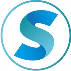 SOLOPOLIZAS en Valencia (Ciutat Vella) - Horario de apertura