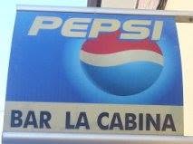 Horario de apertura La Cabina, La Zubia
