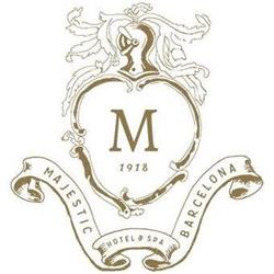Horario de apertura Majestic Hotel & Spa Barcelona, 