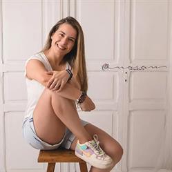 NAIAN Fotografía en Valencia (Rascanya) - Horario de apertura