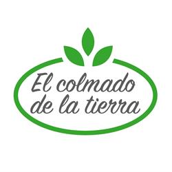 Horario de apertura El colmado de la tierra, Biar