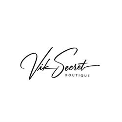Horario de apertura Boutique Vik Secret, Ingenio