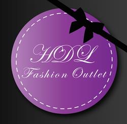 Horario de apertura HDL Fashion Outlet, Toledo