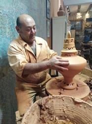 Horario de apertura Chapetan alfarería, Tudela