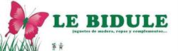 Horario de apertura Le Bidule Marbella, 