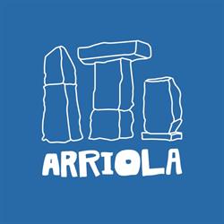 Horario de apertura Arriola, Bilbao