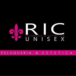 Horario de apertura Ric Peluquería Y Estética, Santa Cruz de Tenerife