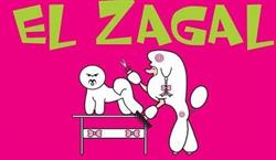 Horario de apertura Peluquería canina y felina El Zagal, Alicante
