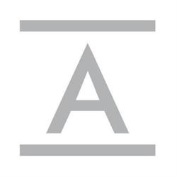 Horario de apertura Artigas Abogados, Benidorm