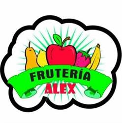 Horario de apertura Fruteria Alex, Jerez de la Frontera
