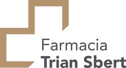 Farmacia Trian Sbert en Palma de Mallorca (Nord) - Horario de apertura