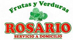 Horario de apertura Frutas Rosario, Guardamar del Segura