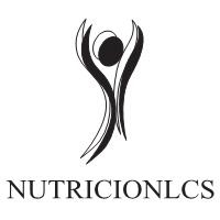 Horario de apertura NUTRICIONLCS, Puerto de Sagunto